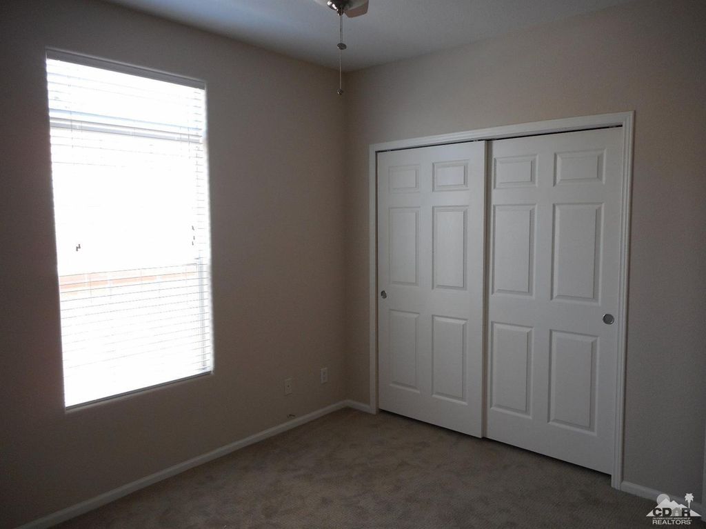listing image 10990792596040278248