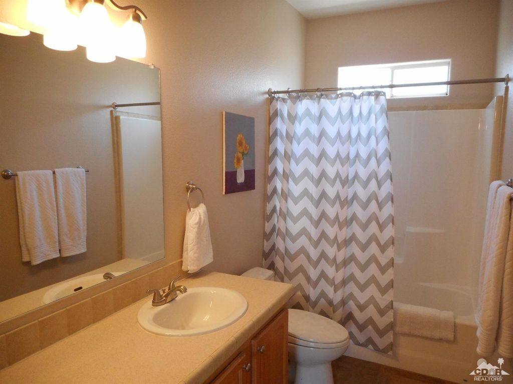 listing image 10991740825278977516