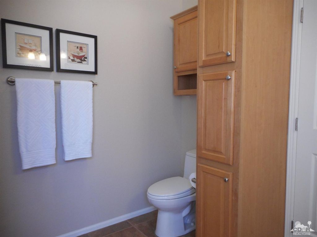 listing image 10990690778291353984