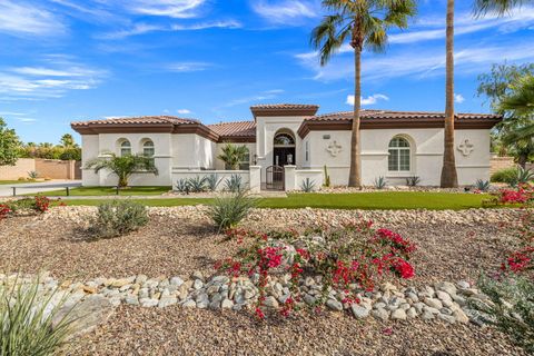Photo of 49422 Jordan Street, Indio, CA 92201 (MLS # 219145557)