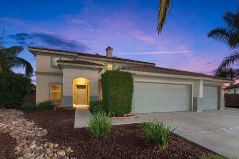 Featured picture for the property 219136296