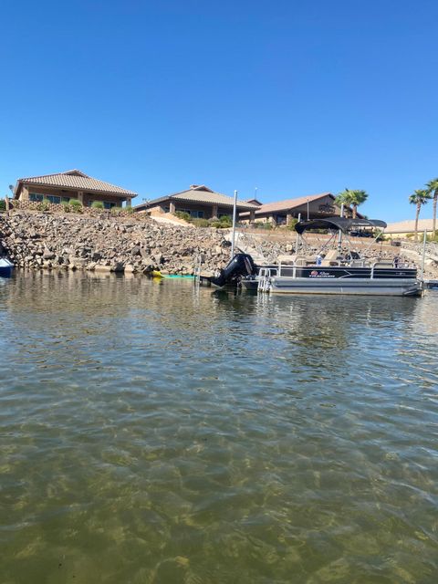 Photo of 2674 Colorado River, Blythe, CA 92225 (MLS # 219143933)