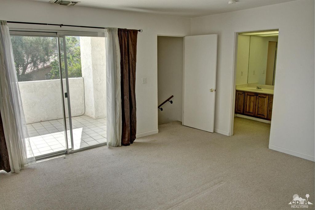 listing image 10992818270879900025