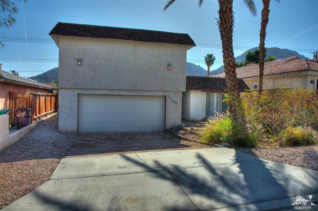 listing image 10991700495281607976