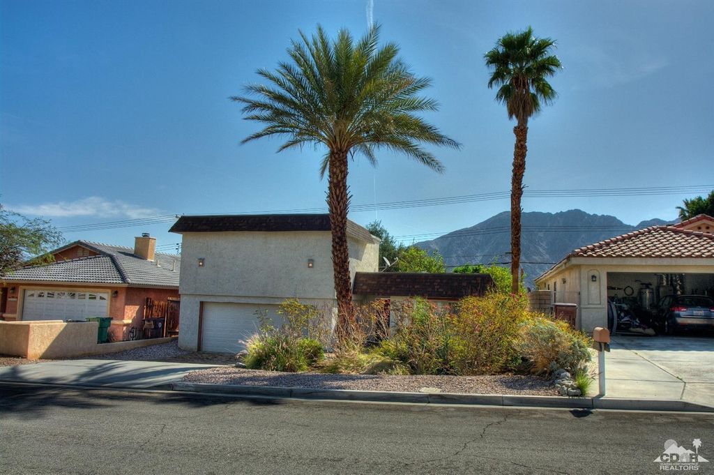 listing image 10998633932778028009