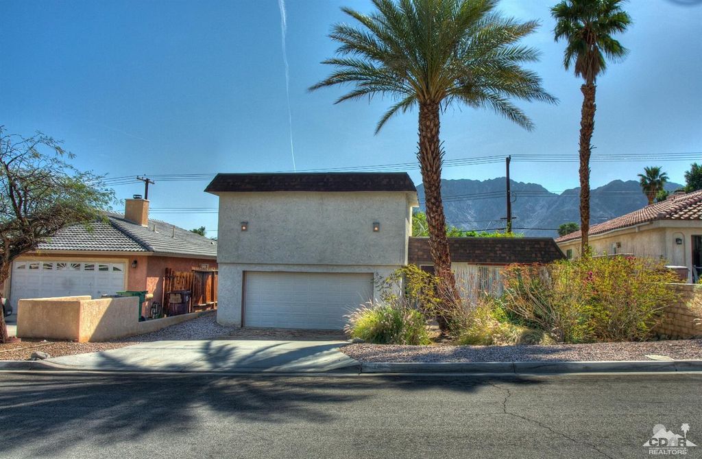 listing image 10993806251638193177