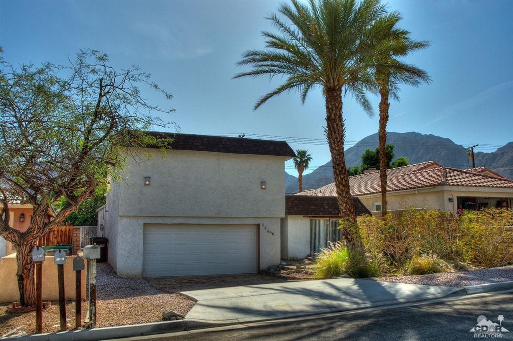 listing image 10995038994770548549