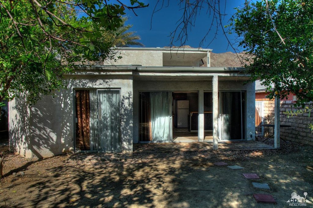 listing image 10999928437872480009