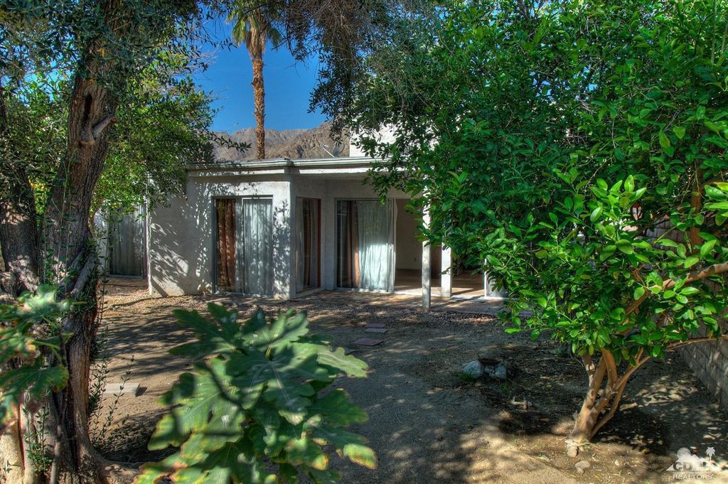 listing image 10997474861613784785