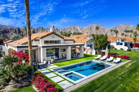 57162 Merion, La Quinta, CA 92253 - MLS#: 219125314