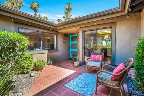 Condominium in Palm Desert CA 315 Bouquet Canyon.jpg