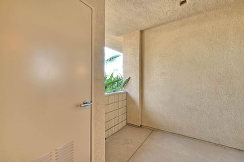 Condominium in Palm Springs CA 810 East Palm Canyon Dr. #101 Dr.jpg