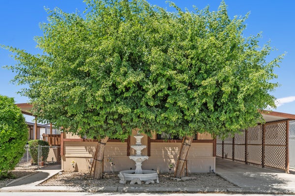 46618 MADISON ST SPC 73, INDIO, CA 92201 - Image 63e8dfdd789fb37e5026a5255e07b85e/3207358409