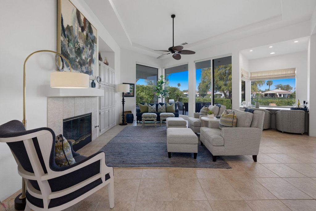 Photo of 79260 Toronja, La Quinta, CA 92253 (MLS # 219143867)