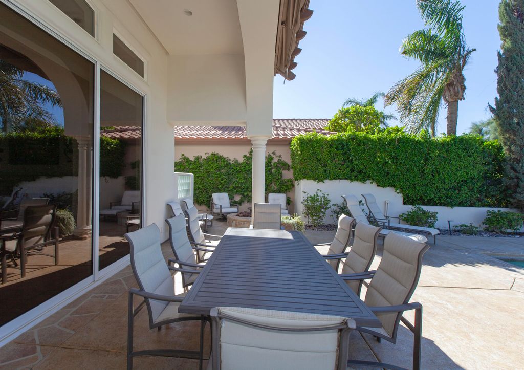 Photo of 79985 Rancho La Quinta Drive, La Quinta, CA 92253 (MLS # 219137907)