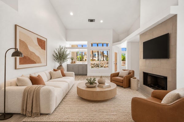 340 AUGUSTA DR, PALM DESERT, CA 92211 - Image 6490f2cb9eea2fccd4ffd08c465879ab/3452889810