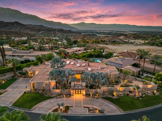 33 MIRADA CIR, RANCHO MIRAGE, CA 92270 - Image 64a2e8b027b86ae804012ef7e8111e87/2181384272