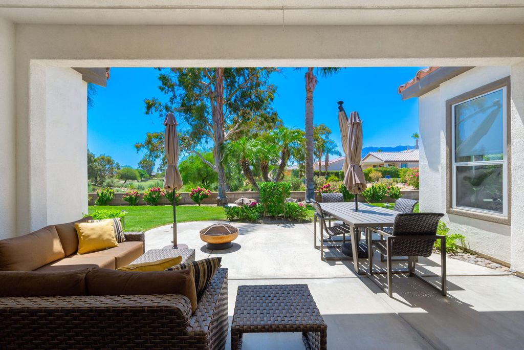 Photo of 81799 Prism Drive, La Quinta, CA 92253 (MLS # 219130387)