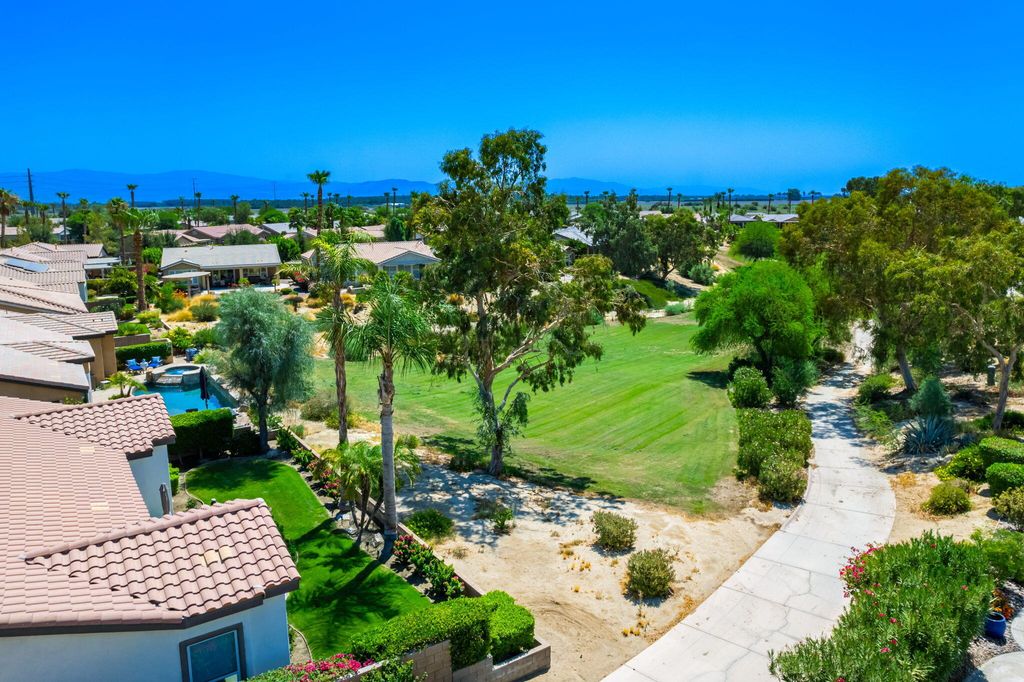 Photo of 81799 Prism Drive, La Quinta, CA 92253 (MLS # 219130387)