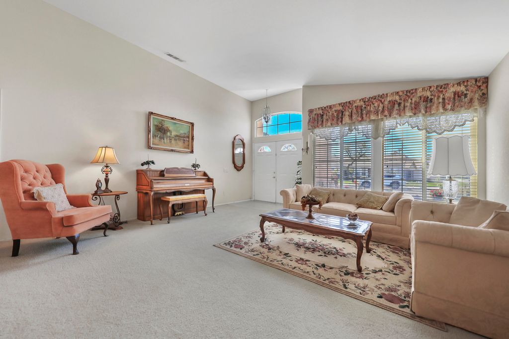 Photo of 78810 Sunbrook Lane, La Quinta, CA 92253 (MLS # 219144558)