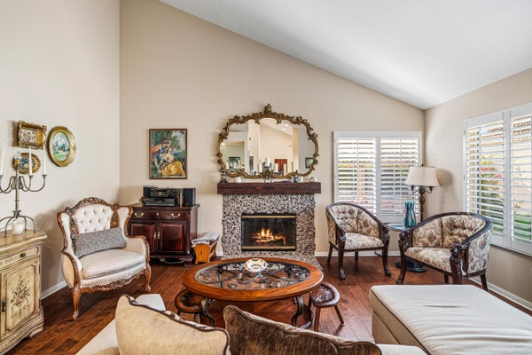 77743 CAPE VERDE DR, PALM DESERT, CA 92211 - Image 6578ea5fddbbad9e28be8c325473a652/473178564