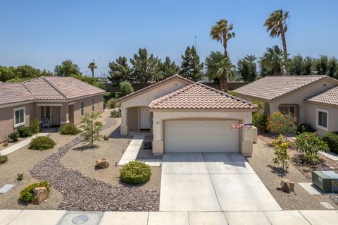 Single Family Residence in Palm Desert CA 78605 Rockwell Circle.jpg