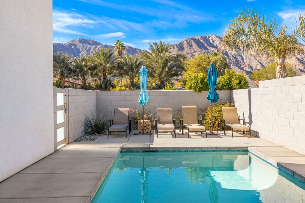 Photo of 53700 Eisenhower Drive, La Quinta, CA 92253 (MLS # 219134938)