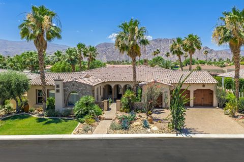 Photo of 54245 Cananero Circle, La Quinta, CA 92253 (MLS # 219148315)
