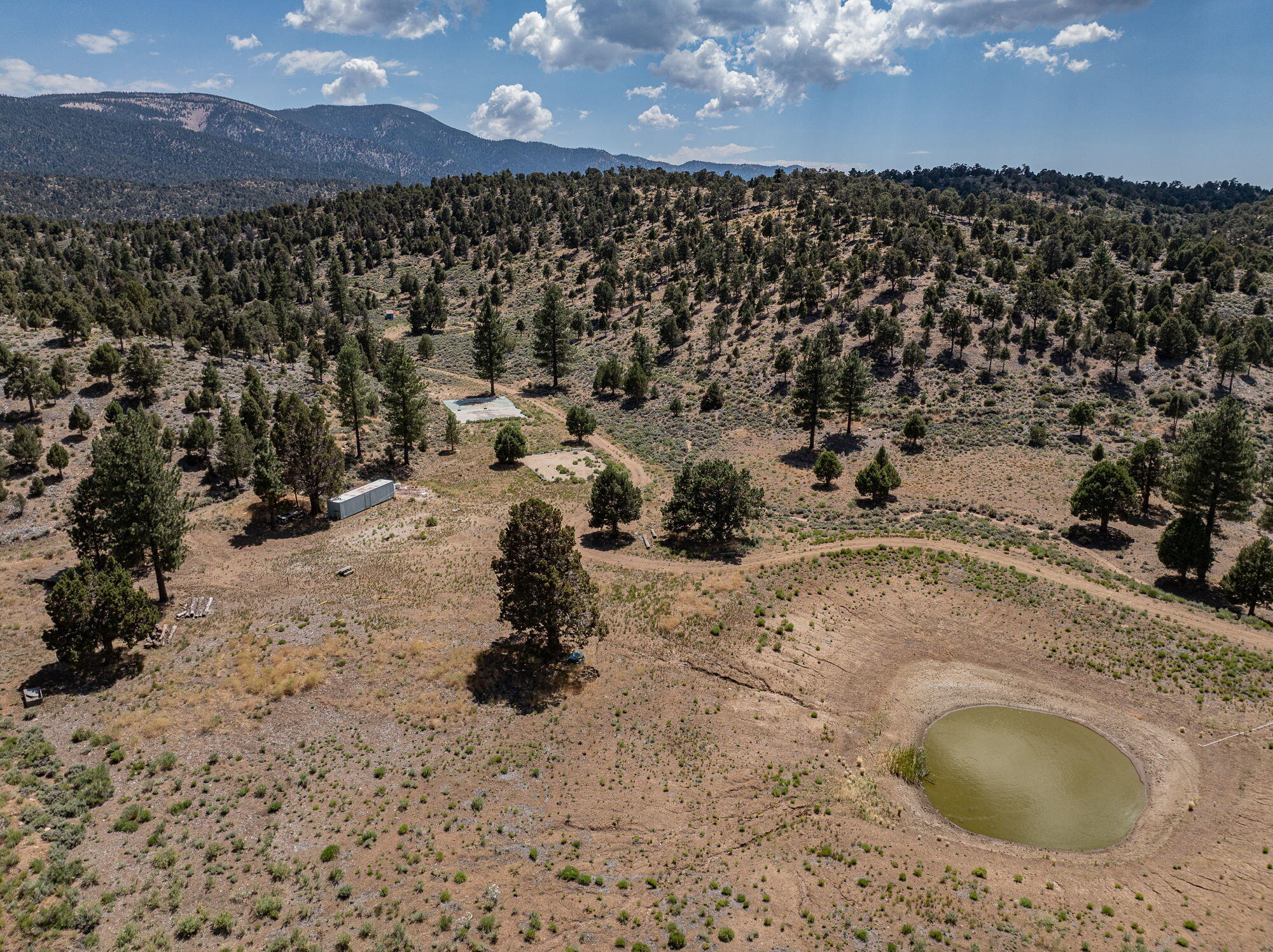 550 Eagle Ridge Ln, Big Bear City, CA, 92314, USA, 2 Bedrooms Bedrooms, ,1 BathroomBathrooms,Residential,Active,550 Eagle Ridge Ln,219134012