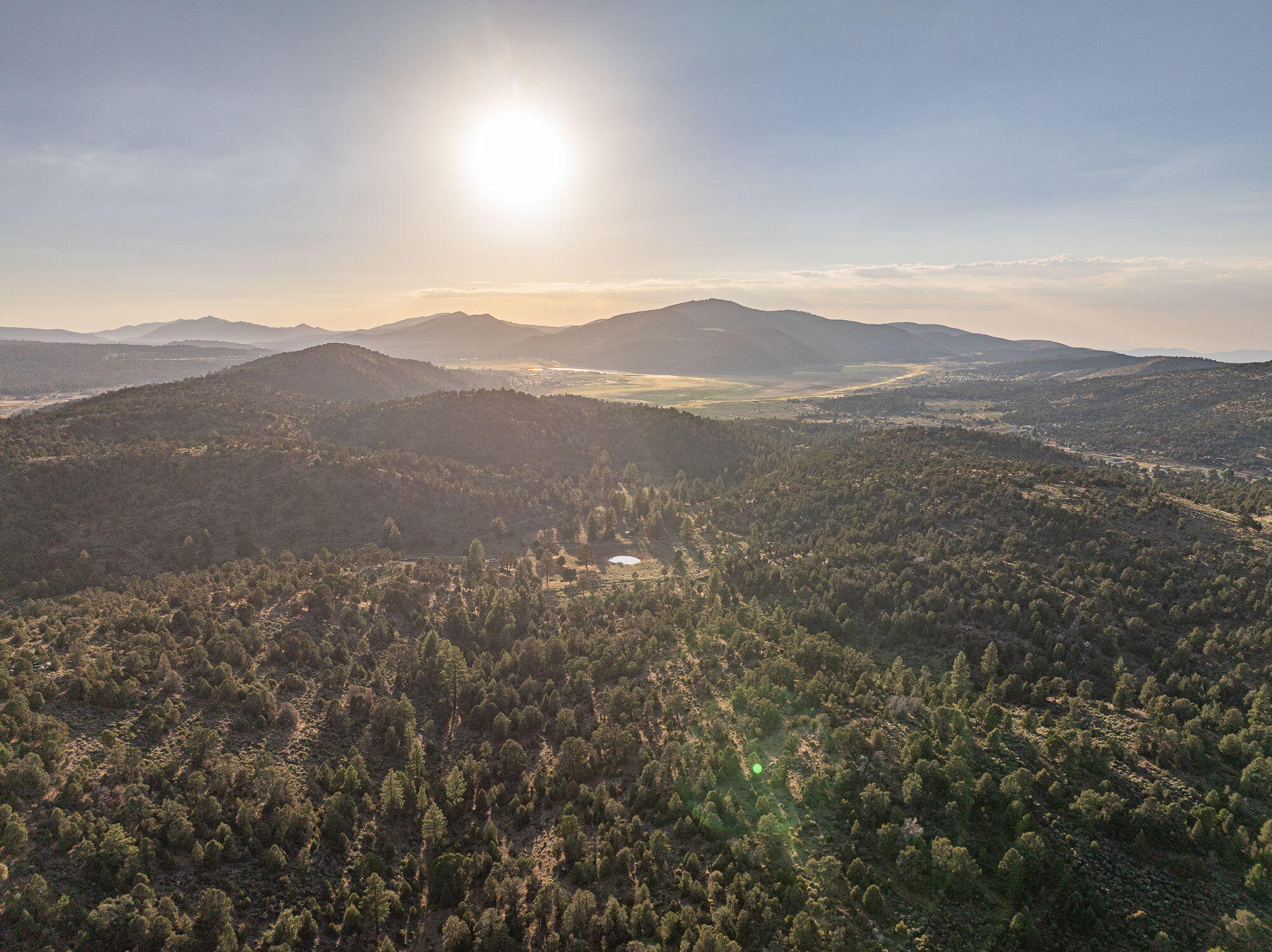 550 Eagle Ridge Ln, Big Bear City, CA, 92314, USA, 2 Bedrooms Bedrooms, ,1 BathroomBathrooms,Residential,Active,550 Eagle Ridge Ln,219134012