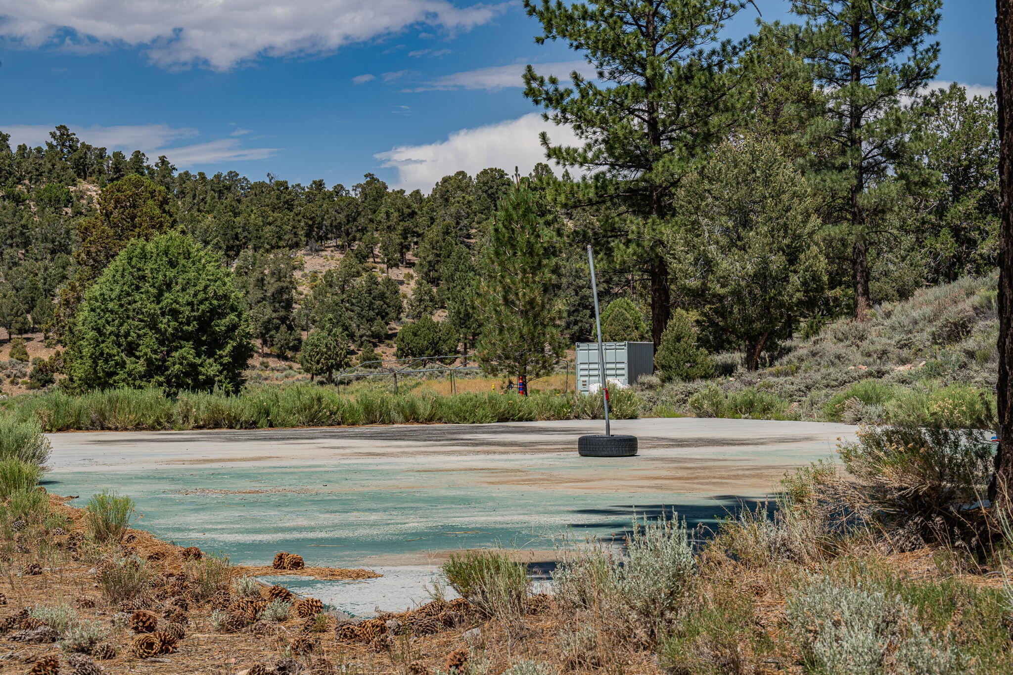 550 Eagle Ridge Ln, Big Bear City, CA, 92314, USA, 2 Bedrooms Bedrooms, ,1 BathroomBathrooms,Residential,Active,550 Eagle Ridge Ln,219134012