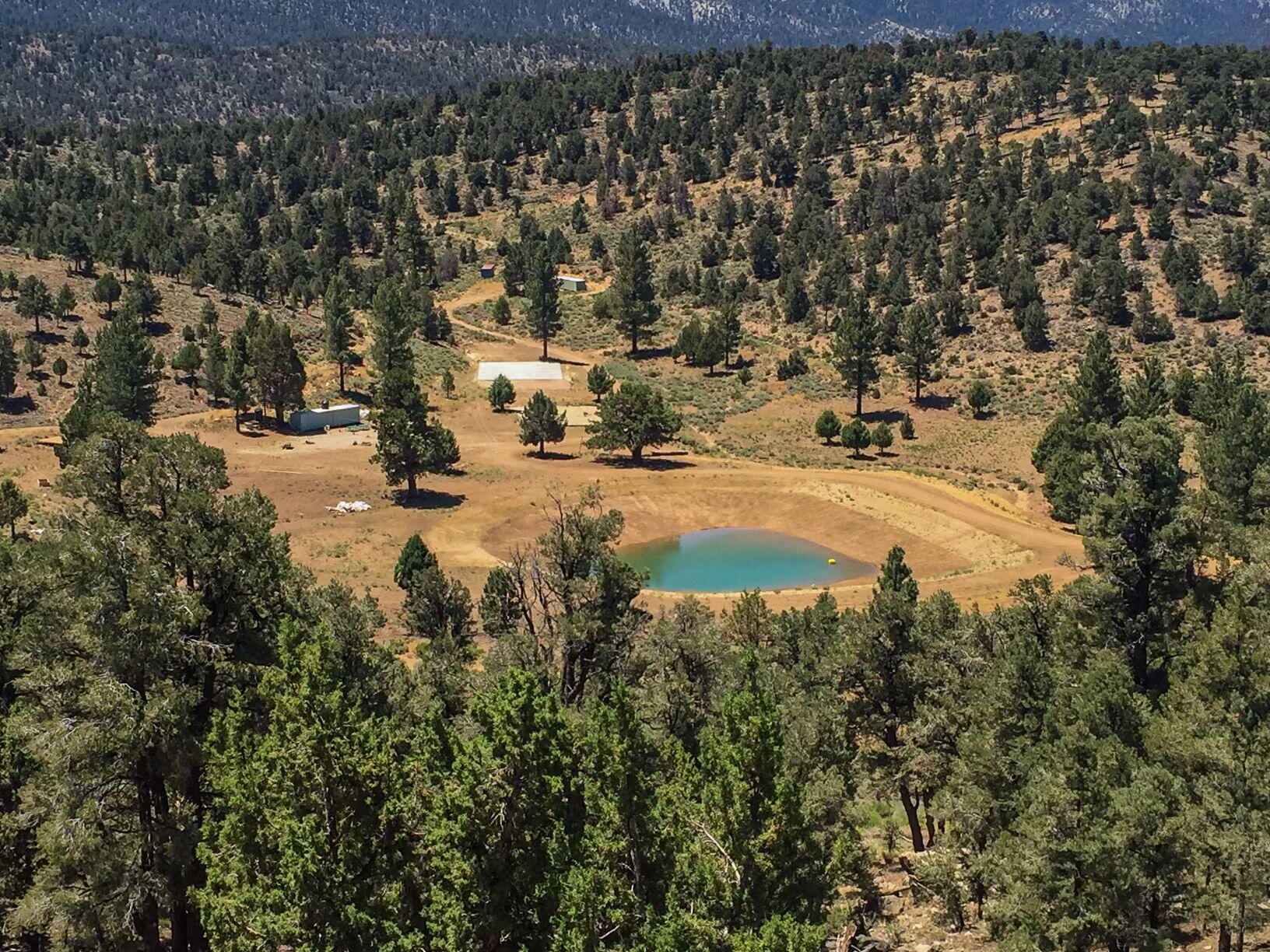 550 Eagle Ridge Ln, Big Bear City, CA, 92314, USA, 2 Bedrooms Bedrooms, ,1 BathroomBathrooms,Residential,Active,550 Eagle Ridge Ln,219134012