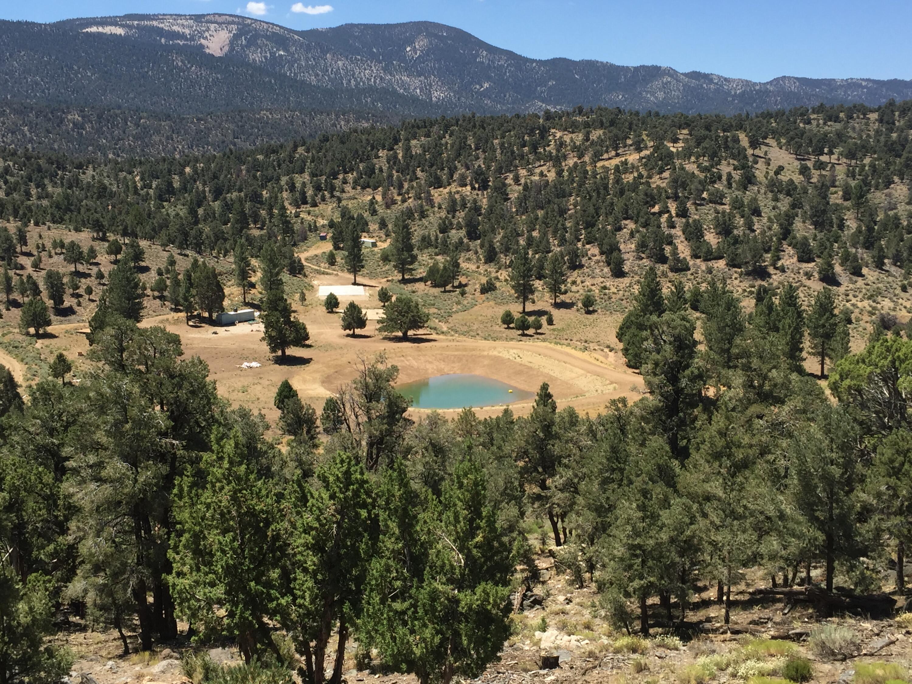 550 Eagle Ridge Ln, Big Bear City, CA, 92314, USA, 2 Bedrooms Bedrooms, ,1 BathroomBathrooms,Residential,Active,550 Eagle Ridge Ln,219134012
