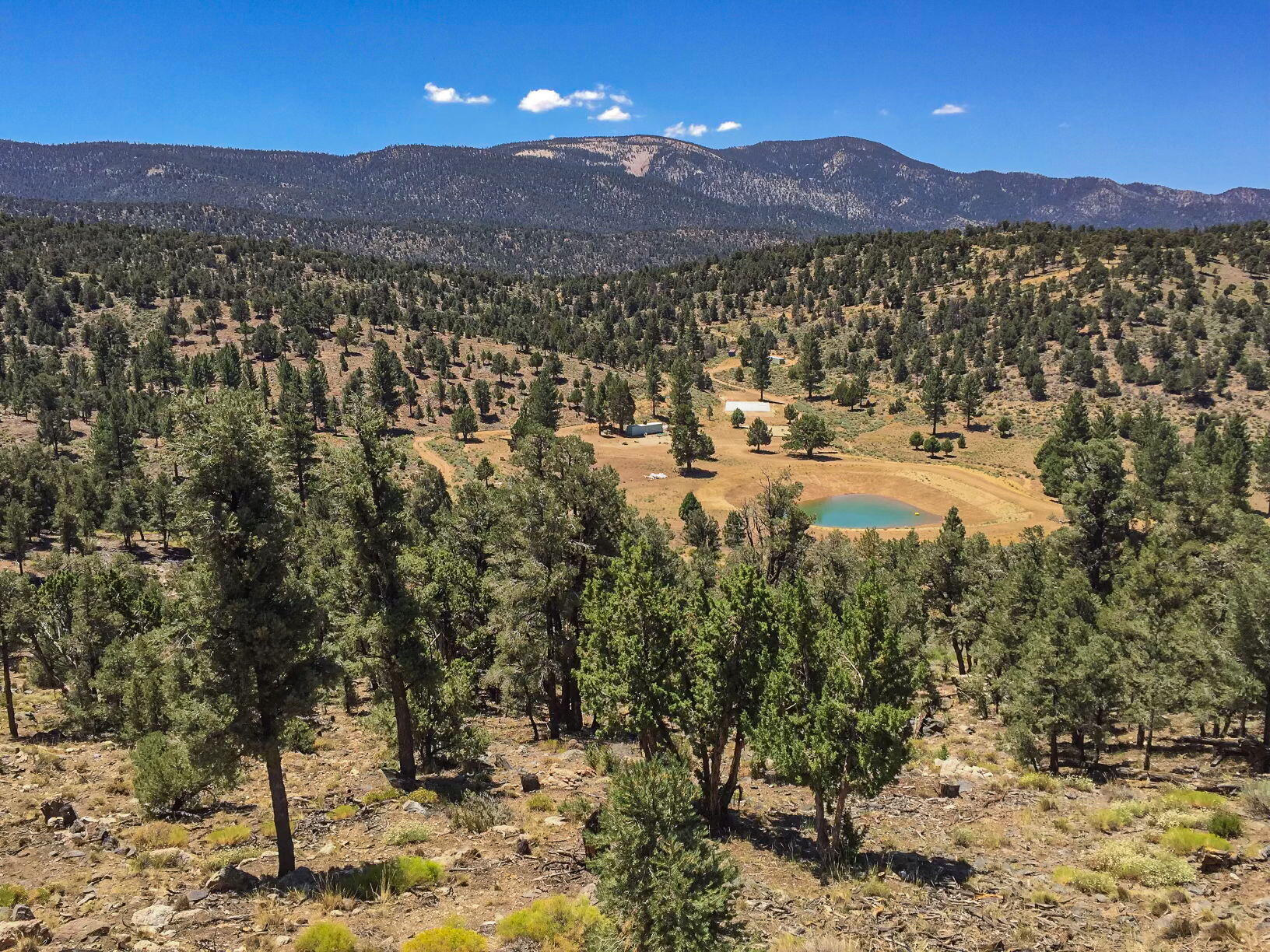 550 Eagle Ridge Ln, Big Bear City, CA, 92314, USA, 2 Bedrooms Bedrooms, ,1 BathroomBathrooms,Residential,Active,550 Eagle Ridge Ln,219134012