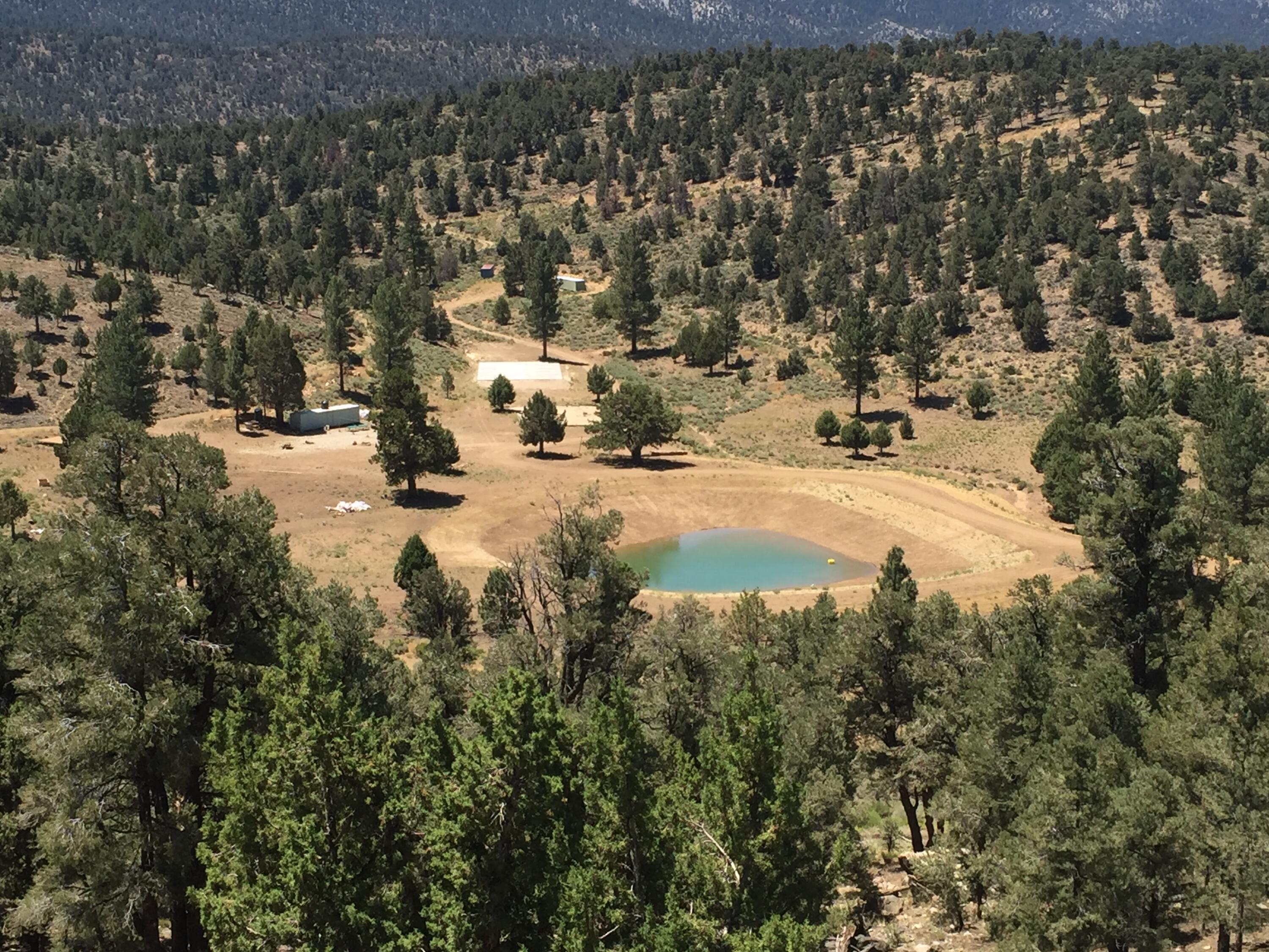 550 Eagle Ridge Ln, Big Bear City, CA, 92314, USA, 2 Bedrooms Bedrooms, ,1 BathroomBathrooms,Residential,Active,550 Eagle Ridge Ln,219134012