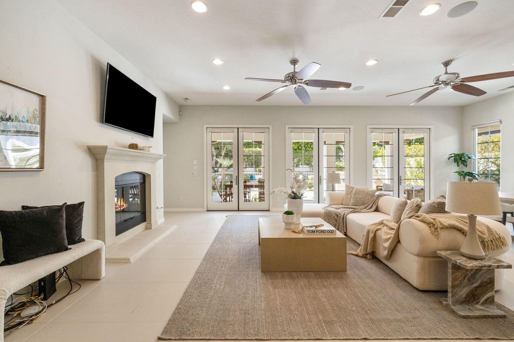 Photo of 50831 Cereza, La Quinta, CA 92253 (MLS # 219141547)