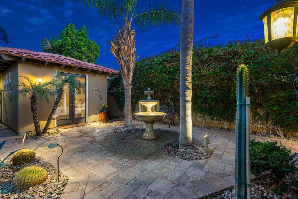 listing image 10990422020026190613