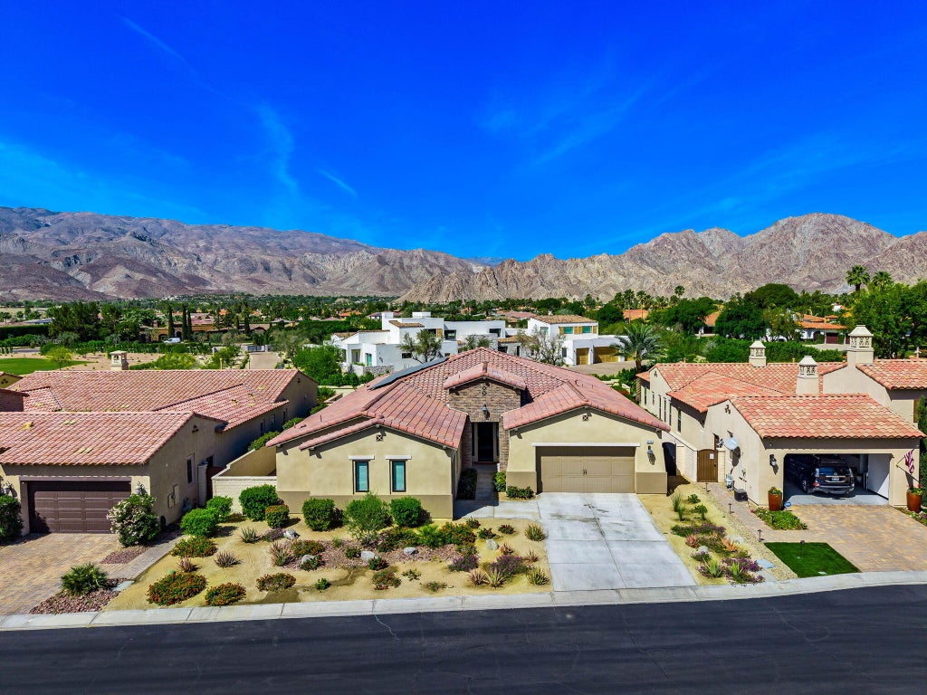Photo of 57535 Rosewood Court, La Quinta, CA 92253 (MLS # 219152987)