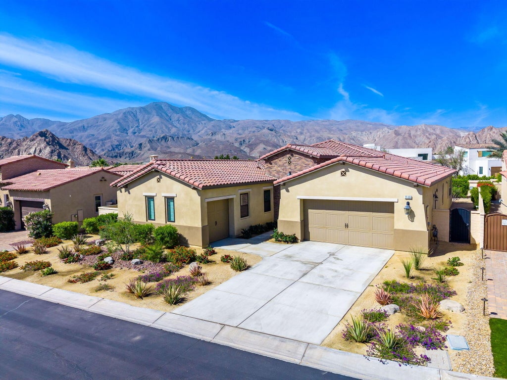 Photo of 57535 Rosewood Court, La Quinta, CA 92253 (MLS # 219152987)