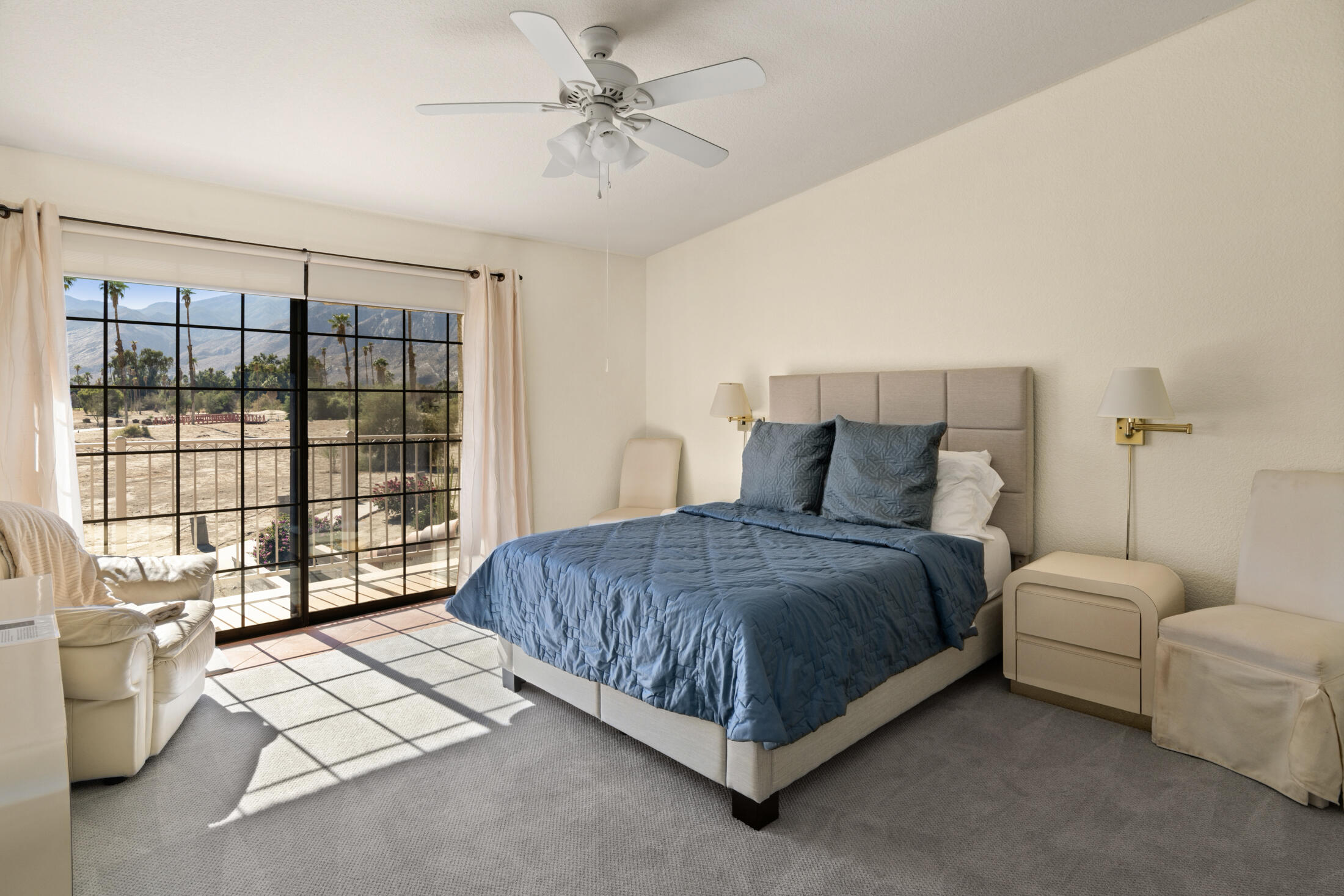 Palm Springs, California 92264, United States, 2 Bedrooms Bedrooms, ,2 BathroomsBathrooms,Residential,Pending,241335