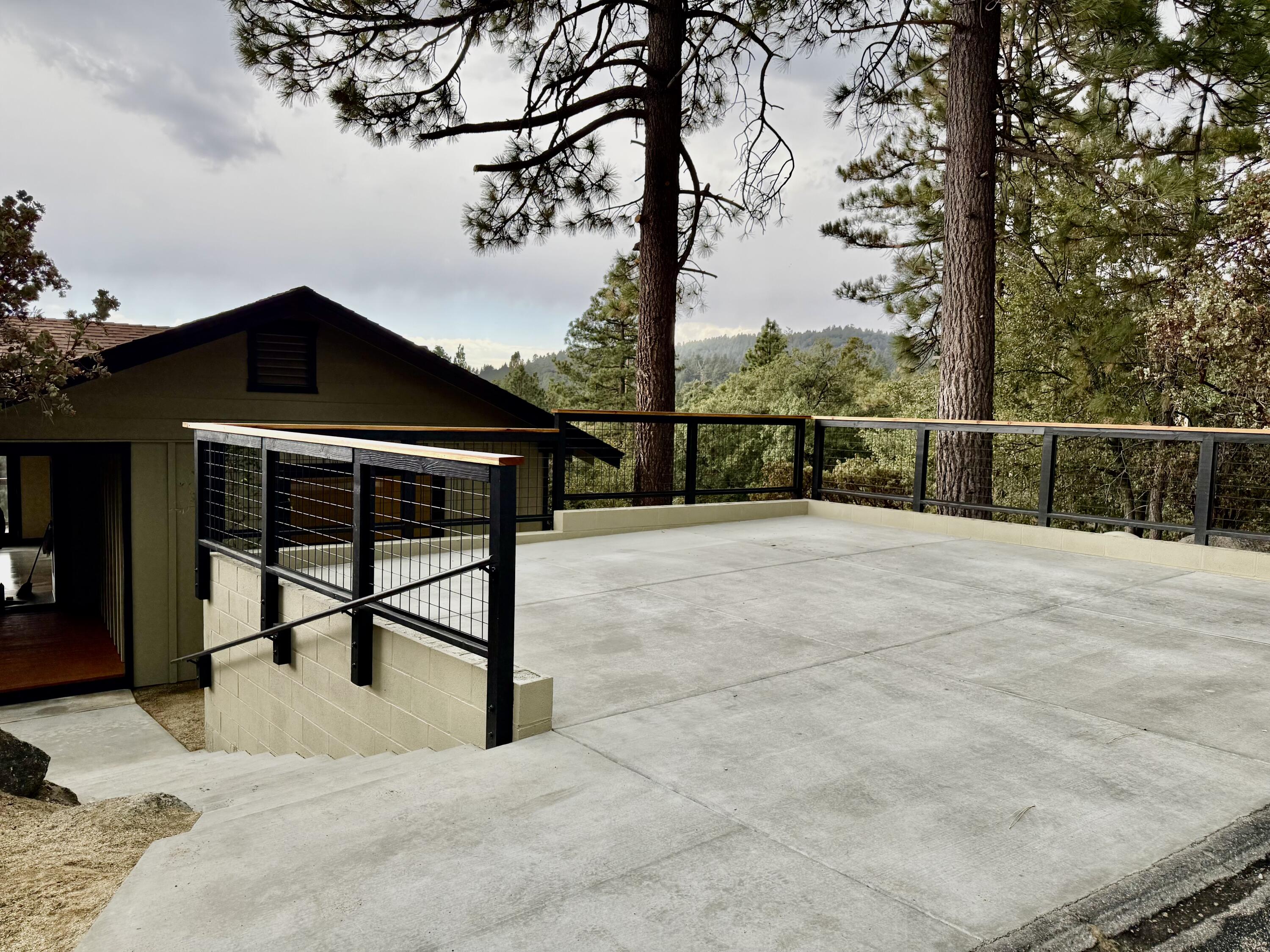 54091 Northridge