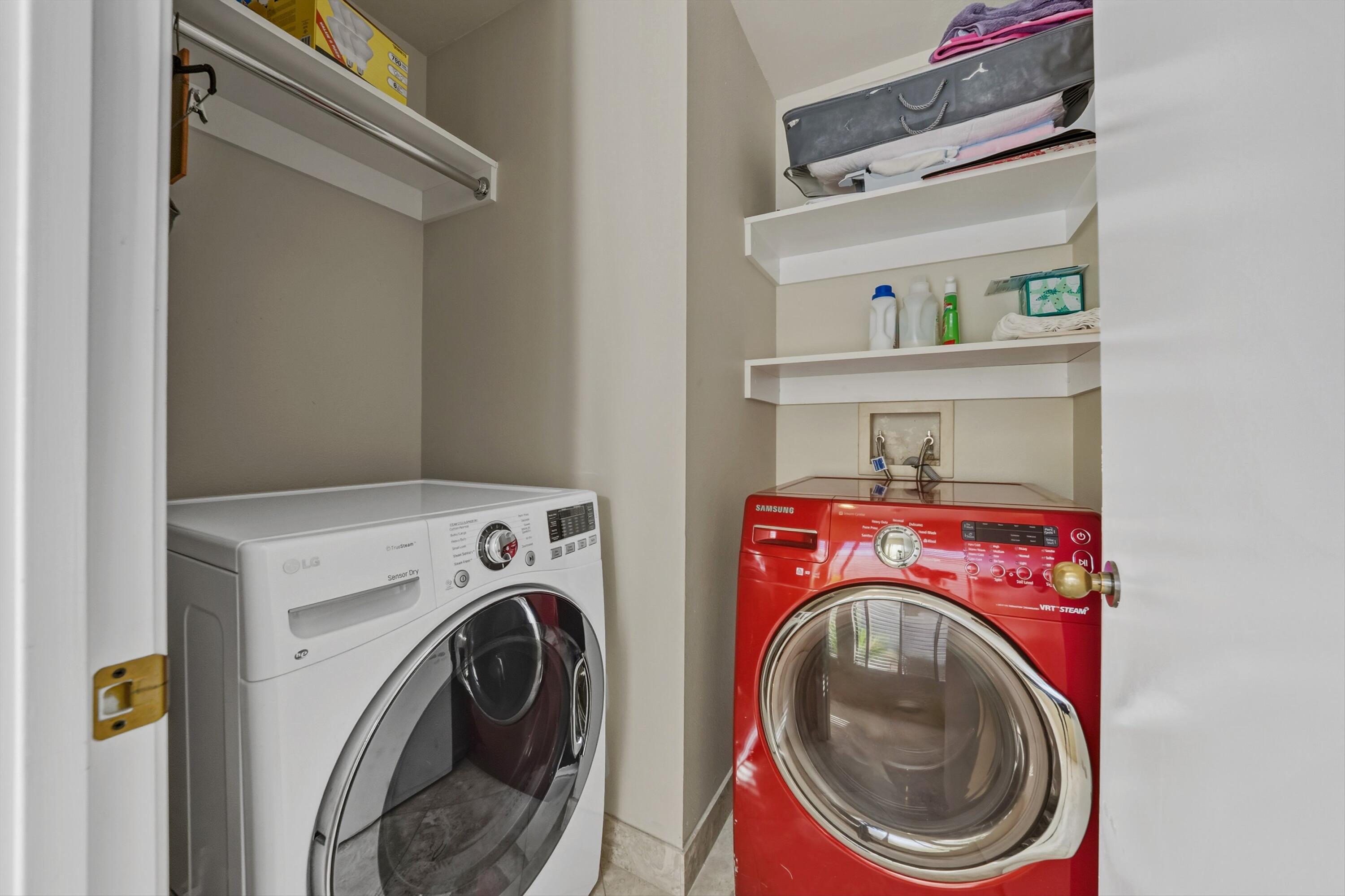 La Quinta, California 92253, United States, 3 Bedrooms Bedrooms, ,3 BathroomsBathrooms,Residential,Active,236245