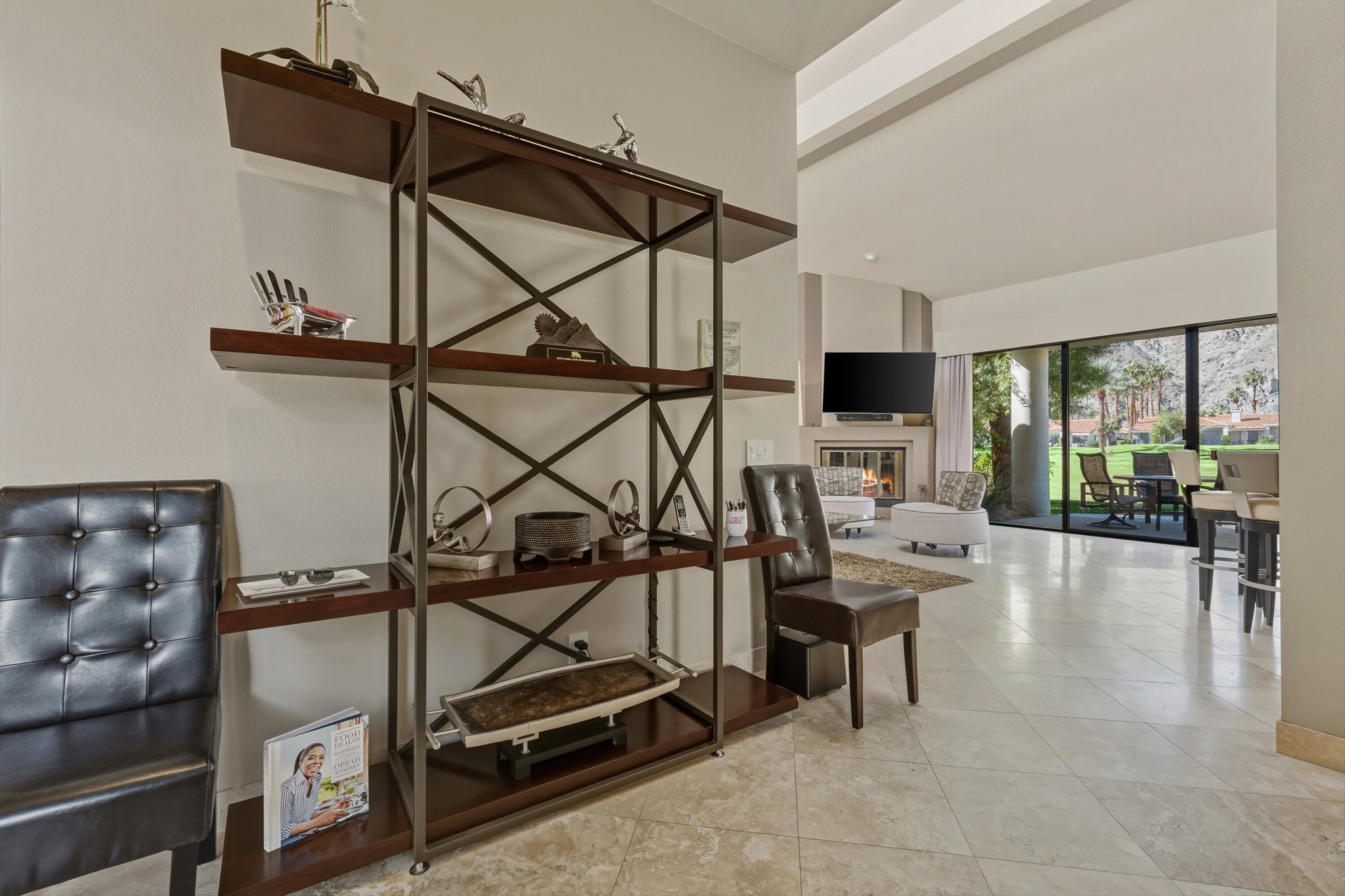 La Quinta, California 92253, United States, 3 Bedrooms Bedrooms, ,3 BathroomsBathrooms,Residential,Active,236245