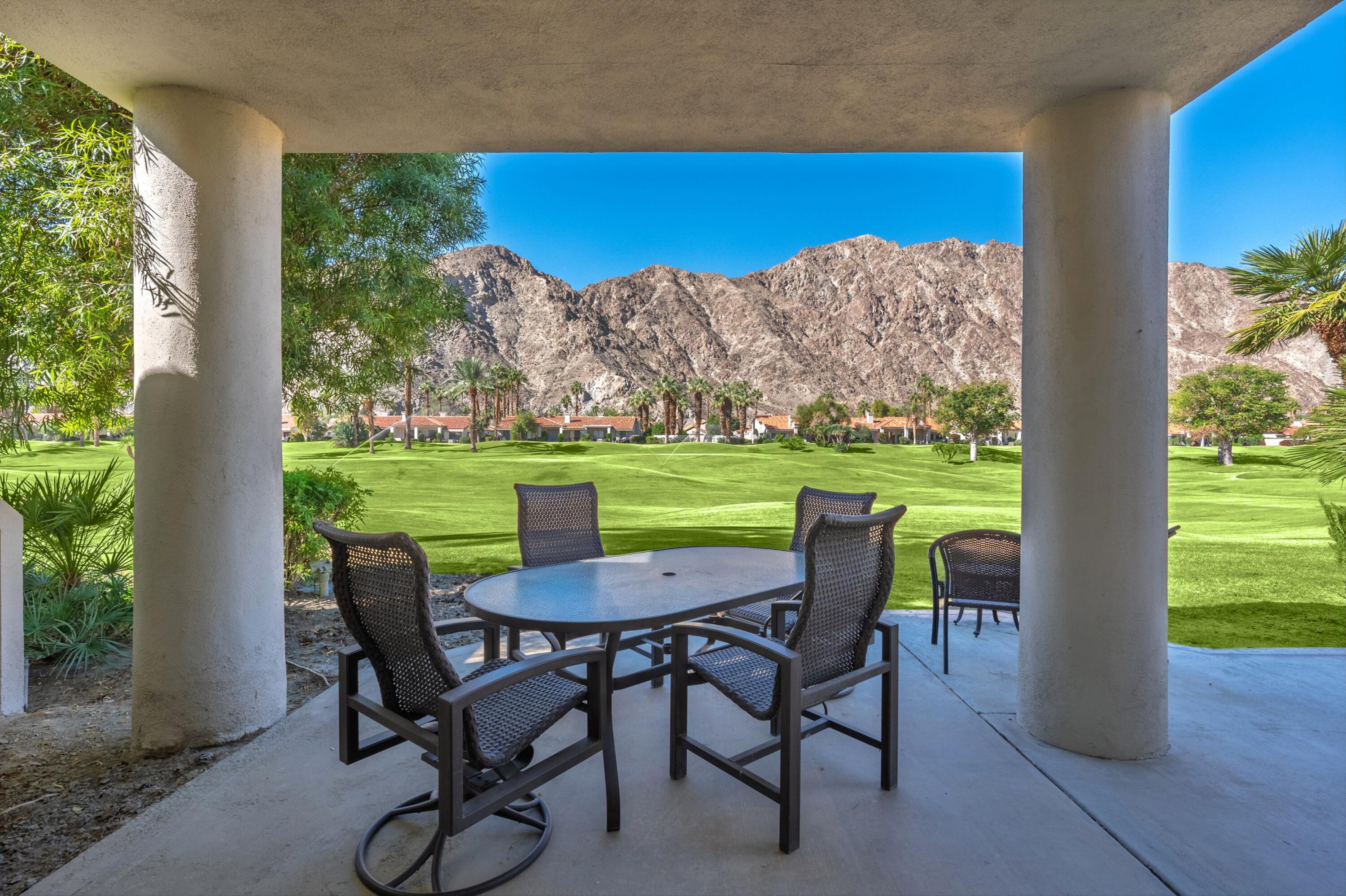 La Quinta, California 92253, United States, 3 Bedrooms Bedrooms, ,3 BathroomsBathrooms,Residential,Active,236245