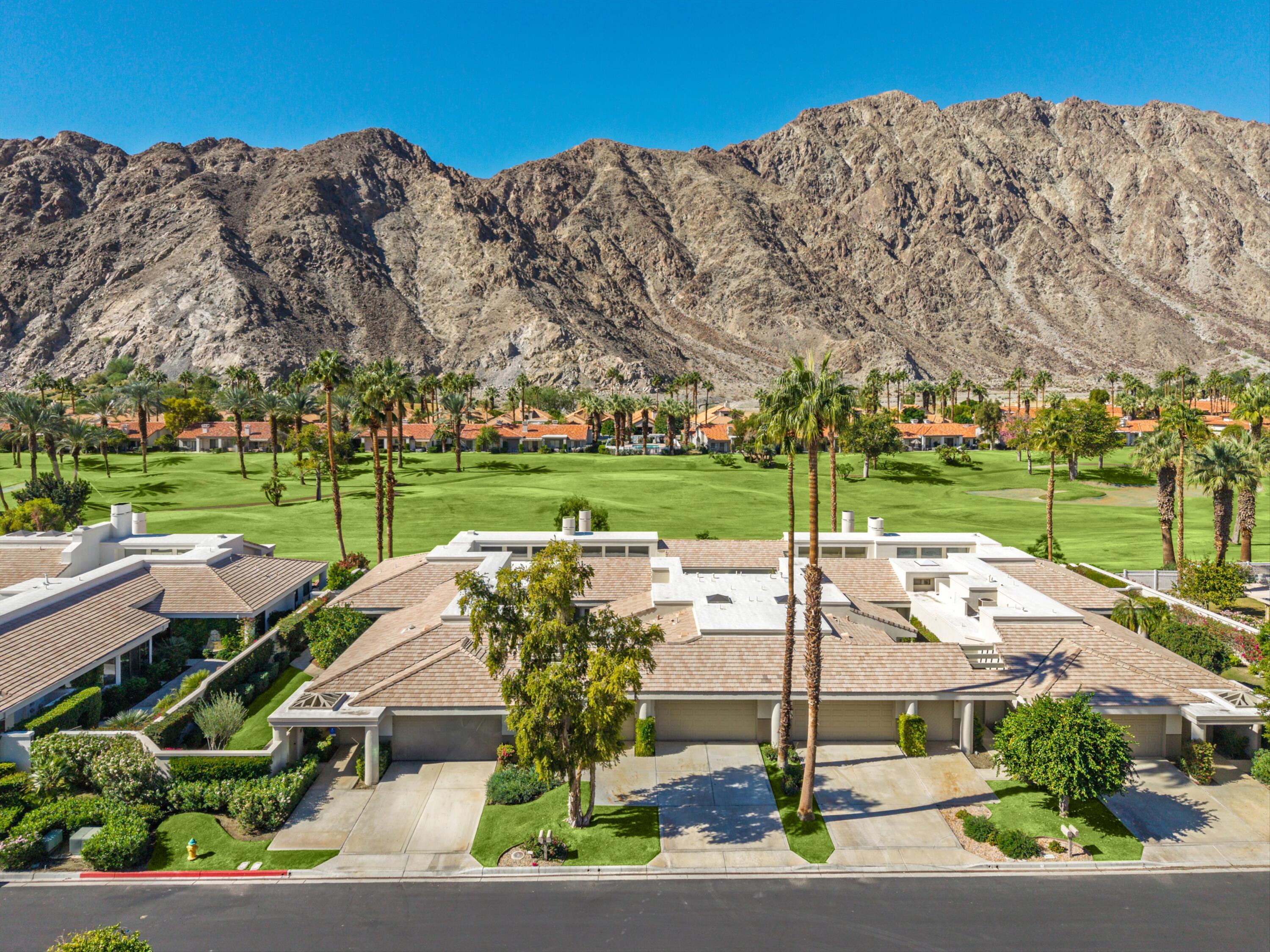 La Quinta, California 92253, United States, 3 Bedrooms Bedrooms, ,3 BathroomsBathrooms,Residential,Active,236245