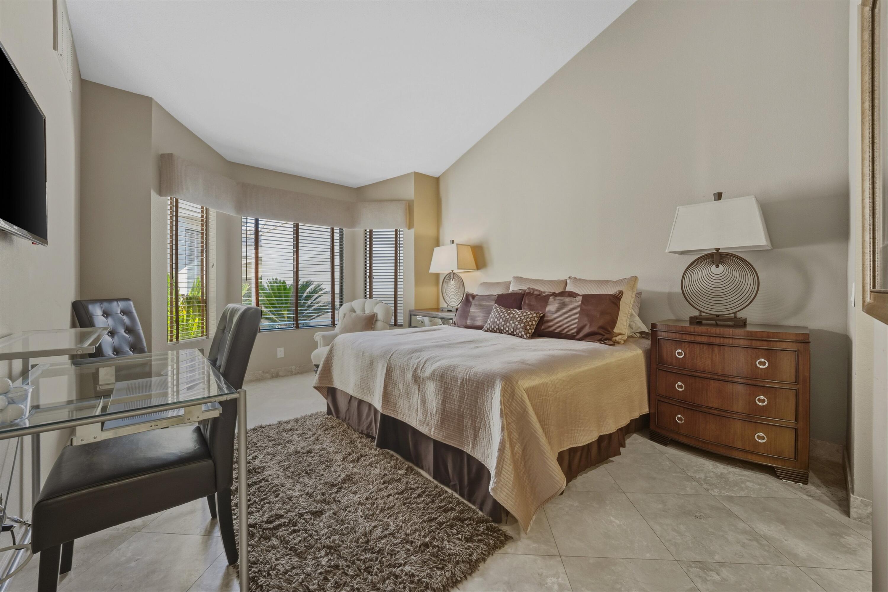 La Quinta, California 92253, United States, 3 Bedrooms Bedrooms, ,3 BathroomsBathrooms,Residential,Active,236245