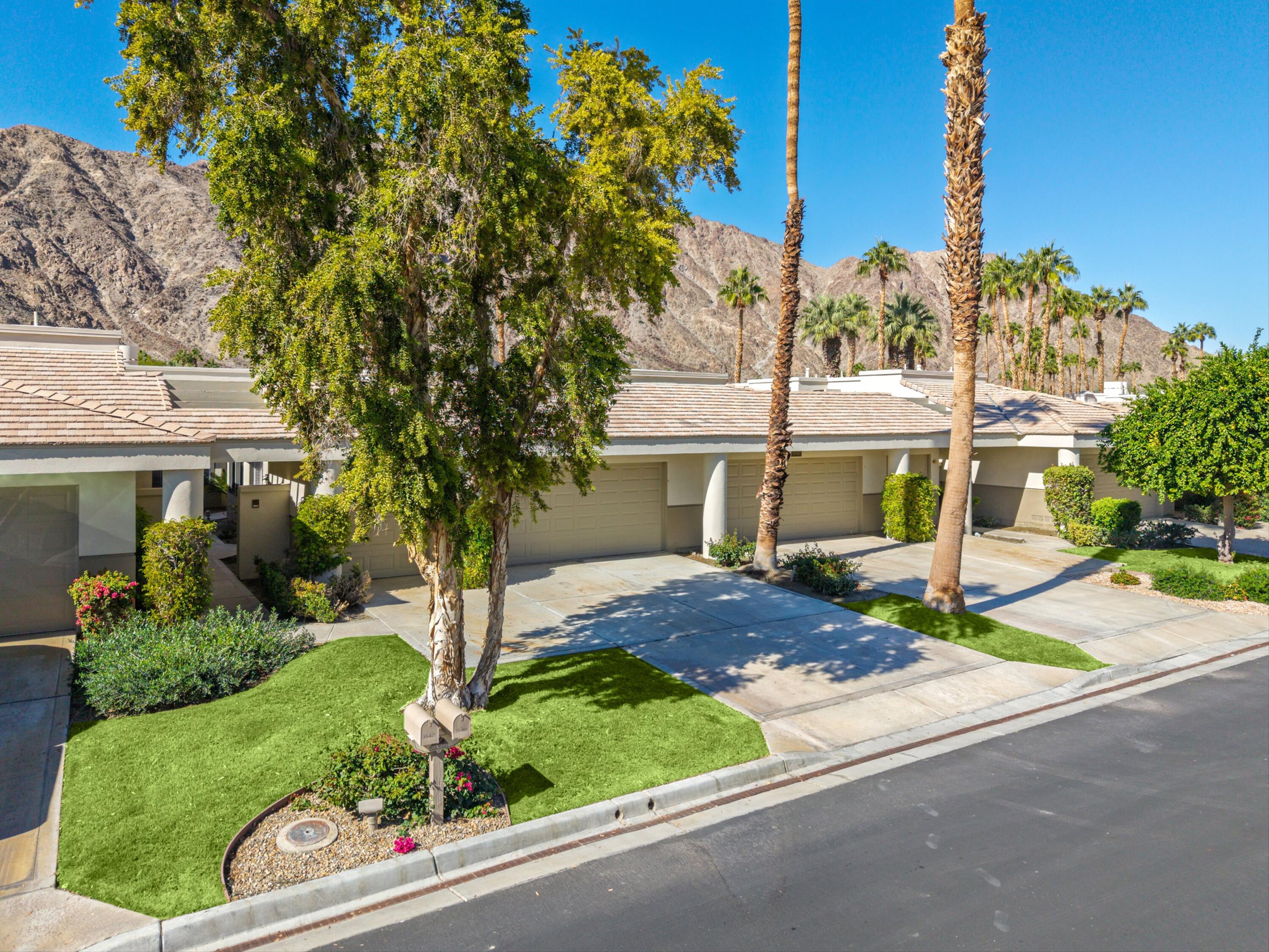 La Quinta, California 92253, United States, 3 Bedrooms Bedrooms, ,3 BathroomsBathrooms,Residential,Active,236245