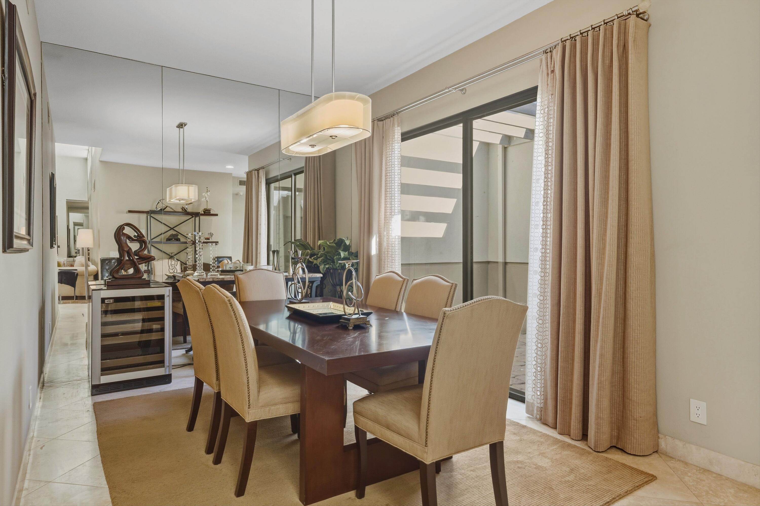 La Quinta, California 92253, United States, 3 Bedrooms Bedrooms, ,3 BathroomsBathrooms,Residential,Active,236245