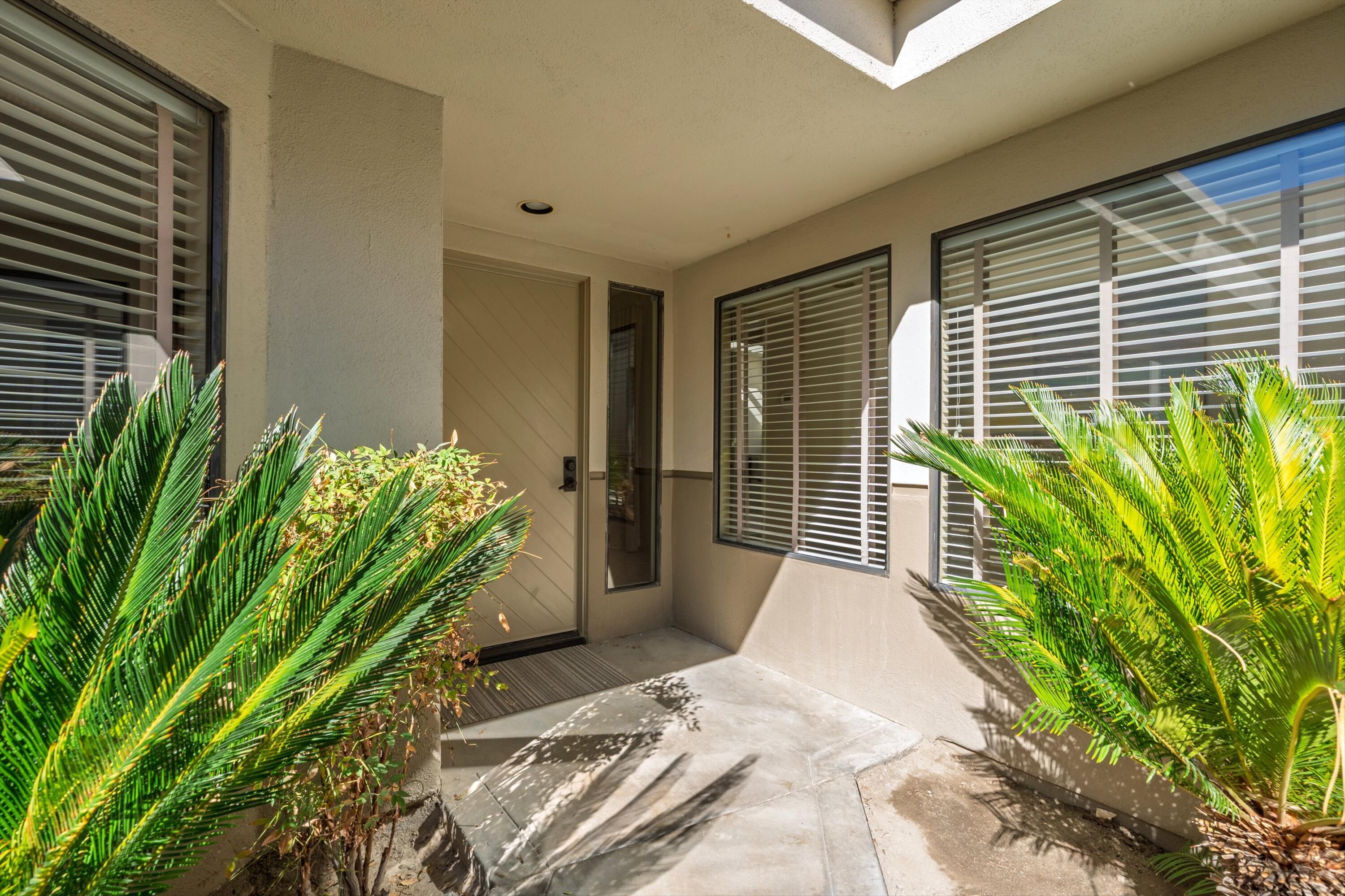 La Quinta, California 92253, United States, 3 Bedrooms Bedrooms, ,3 BathroomsBathrooms,Residential,Active,236245