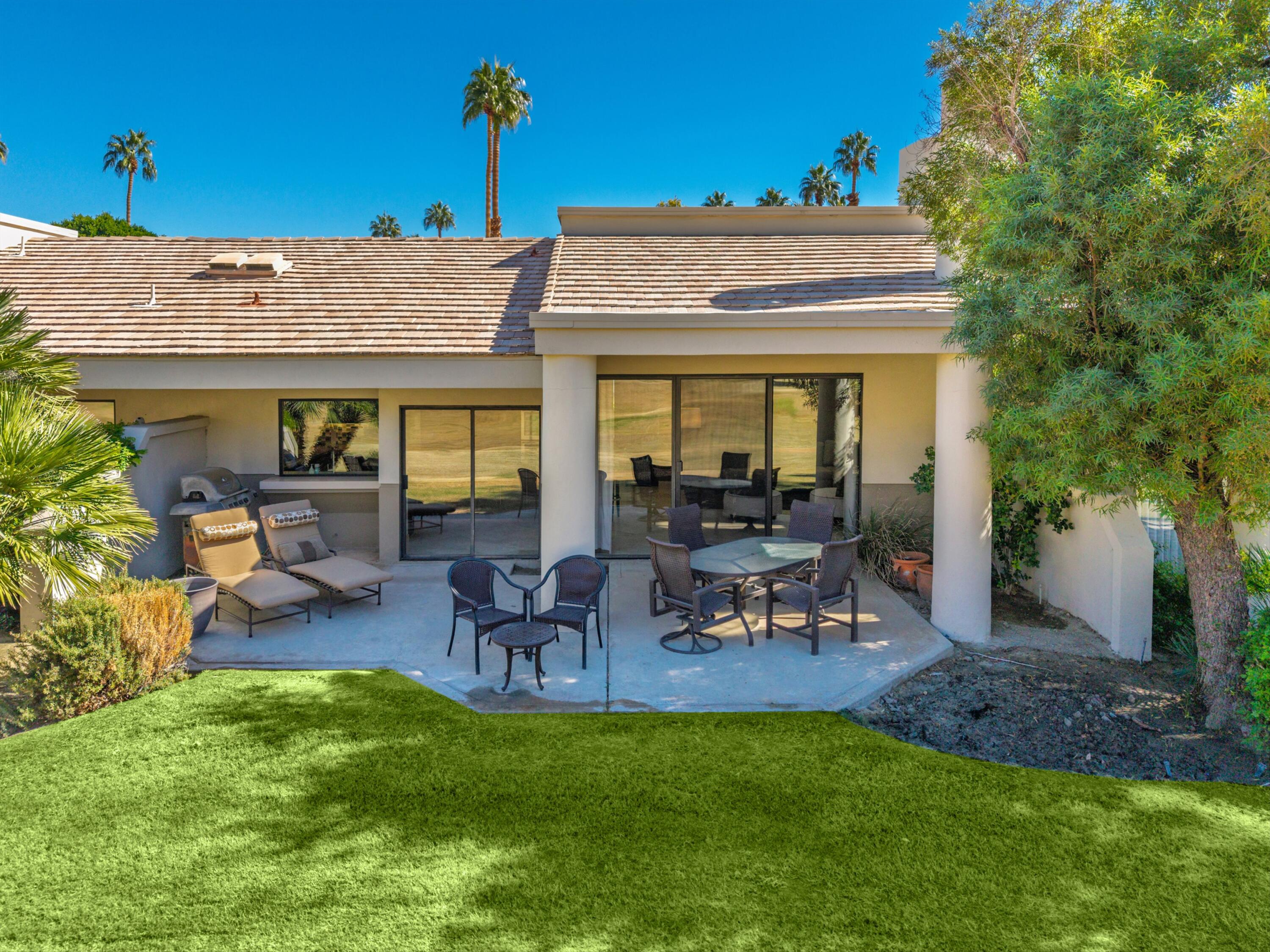 La Quinta, California 92253, United States, 3 Bedrooms Bedrooms, ,3 BathroomsBathrooms,Residential,Active,236245